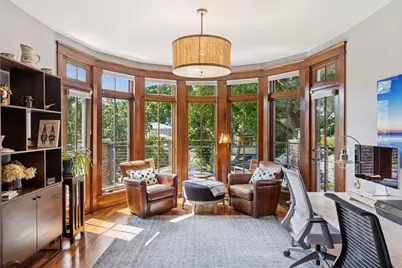 2414 W 42nd Street, Minneapolis, MN 55410 - Photo 25