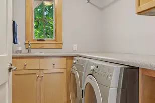 2414 W 42nd St, Minneapolis, MN 55410 - Photo 43