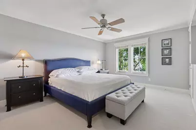 2414 W 42nd Street, Minneapolis, MN 55410 - Photo 39