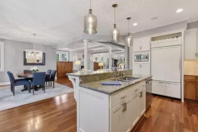 2414 W 42nd Street, Minneapolis, MN 55410 - Photo 19