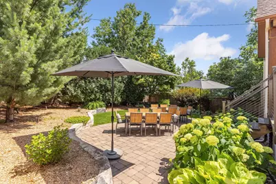 2414 W 42nd Street, Minneapolis, MN 55410 - Photo 57