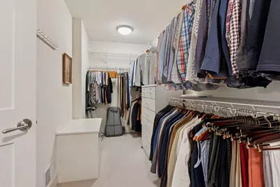 2414 W 42nd Street, Minneapolis, MN 55410 - Photo 35