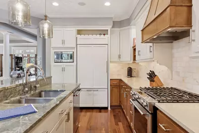 2414 W 42nd Street, Minneapolis, MN 55410 - Photo 17