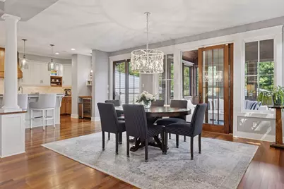 2414 W 42nd Street, Minneapolis, MN 55410 - Photo 11