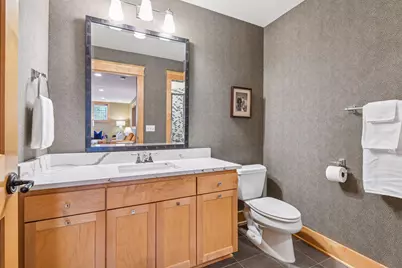 2414 W 42nd Street, Minneapolis, MN 55410 - Photo 51