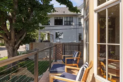 2414 W 42nd Street, Minneapolis, MN 55410 - Photo 59