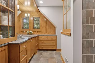 2414 W 42nd St, Minneapolis, MN 55410 - Photo 41