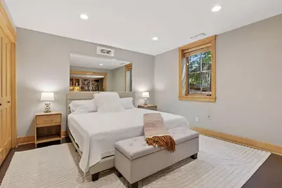 2414 W 42nd Street, Minneapolis, MN 55410 - Photo 49