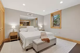 2414 W 42nd St, Minneapolis, MN 55410 - Photo 49