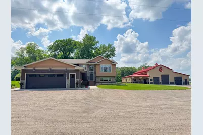 8300 263rd Street, Saint Joseph, MN 56301 - Photo 1