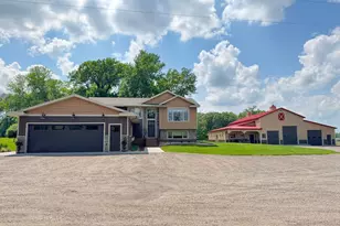 8300 263rd St, Saint Joseph, MN 56301 - Photo 1