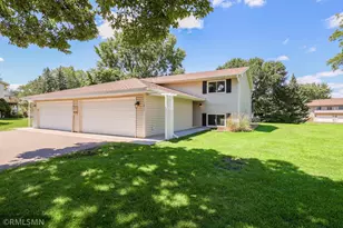 3821 Deercliff Ct, Eagan, MN 55123 - Photo 1