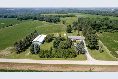 32423 207th Avenue, Chatfield, MN 55923 - Photo 1