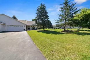 1425 Quasar Ct S, Lake Saint Croix Beach Township, MN 55043 - Photo 1