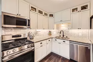 3575 156th St W, Rosemount, MN 55068 - Photo 1