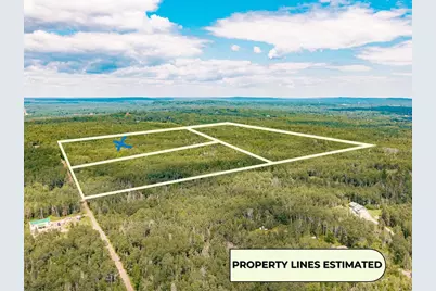 Xx Stanley Road, Two Harbors, MN 55616 - Photo 1