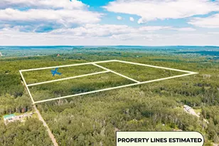 Xx Stanley Rd, Two Harbors, MN 55616 - Photo 1