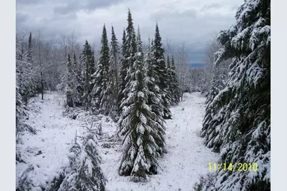 Xx Stanley Road, Two Harbors, MN 55616 - Photo 3