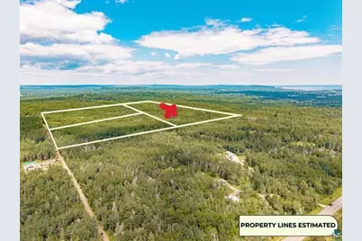 X Stanley Road, Two Harbors, MN 55616 - Photo 1