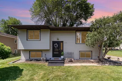 1196 Tyler Street S, Shakopee, MN 55379 - Photo 1