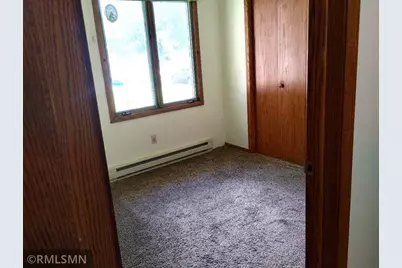 930 3rd Avenue NW, Pine City, MN 55063 - Photo 11