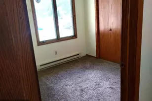 930 3rd Ave NW, Pine City, MN 55063 - Photo 11