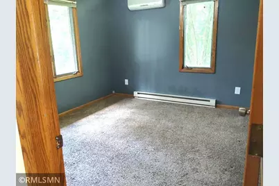 930 3rd Avenue NW, Pine City, MN 55063 - Photo 9