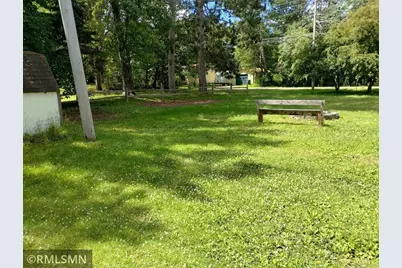 930 3rd Avenue NW, Pine City, MN 55063 - Photo 3