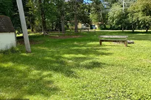 930 3rd Ave NW, Pine City, MN 55063 - Photo 3