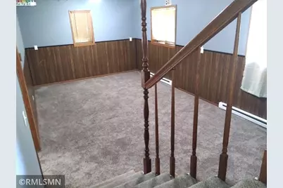 930 3rd Avenue NW, Pine City, MN 55063 - Photo 15