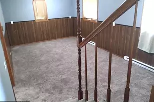 930 3rd Ave NW, Pine City, MN 55063 - Photo 15