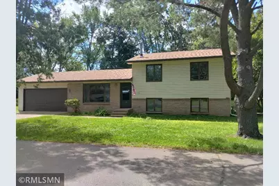 930 3rd Avenue NW, Pine City, MN 55063 - Photo 1