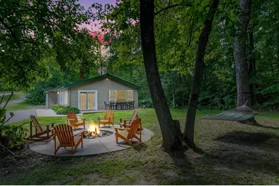 18364 Beaver Bend, Garrison, MN 56450 - Photo 1