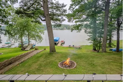 1969 79th Street, Georgetown Twp, WI 54853 - Photo 1