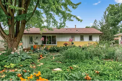 3313 Zane Avenue N, Crystal, MN 55422 - Photo 1