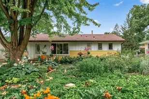 3313 Zane Ave N, Crystal, MN 55422 - Photo 1