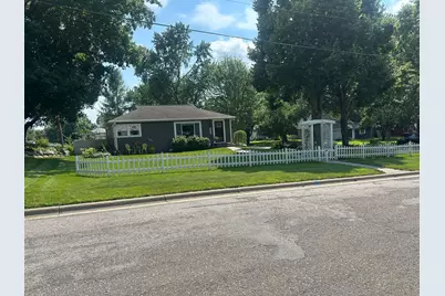 8535 W 35th Street, Saint Louis Park, MN 55426 - Photo 1