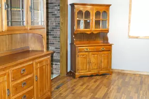 420 7th Ave SE, Elbow Lake, MN 56531 - Photo 7