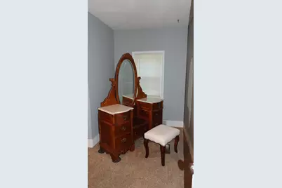 420 7th Avenue SE, Elbow Lake, MN 56531 - Photo 21