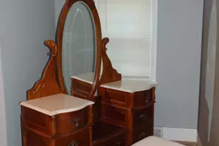 420 7th Ave SE, Elbow Lake, MN 56531 - Photo 21