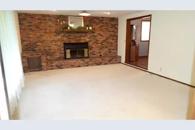 420 7th Avenue SE, Elbow Lake, MN 56531 - Photo 9