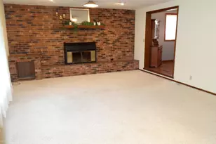 420 7th Ave SE, Elbow Lake, MN 56531 - Photo 9