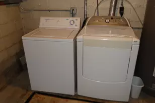 420 7th Ave SE, Elbow Lake, MN 56531 - Photo 23