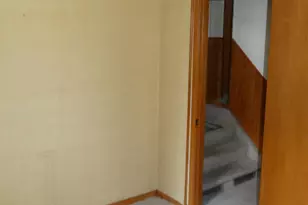 420 7th Ave SE, Elbow Lake, MN 56531 - Photo 15