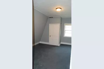 420 7th Avenue SE, Elbow Lake, MN 56531 - Photo 19