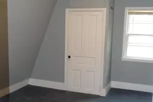 420 7th Ave SE, Elbow Lake, MN 56531 - Photo 19