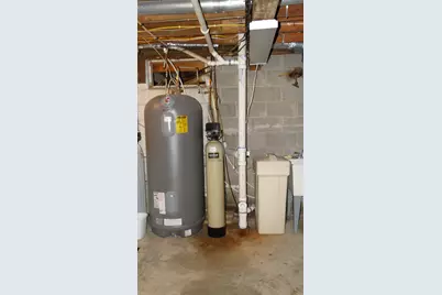 420 7th Avenue SE, Elbow Lake, MN 56531 - Photo 25