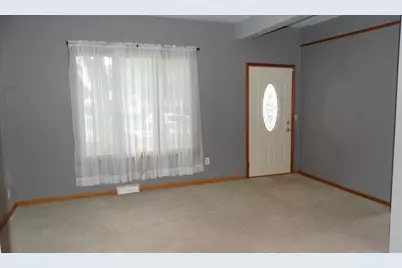 420 7th Avenue SE, Elbow Lake, MN 56531 - Photo 11