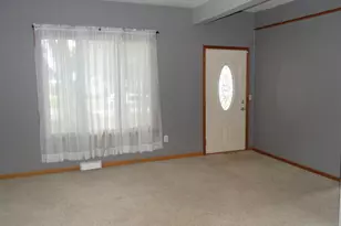 420 7th Ave SE, Elbow Lake, MN 56531 - Photo 11