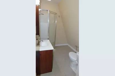 420 7th Avenue SE, Elbow Lake, MN 56531 - Photo 17